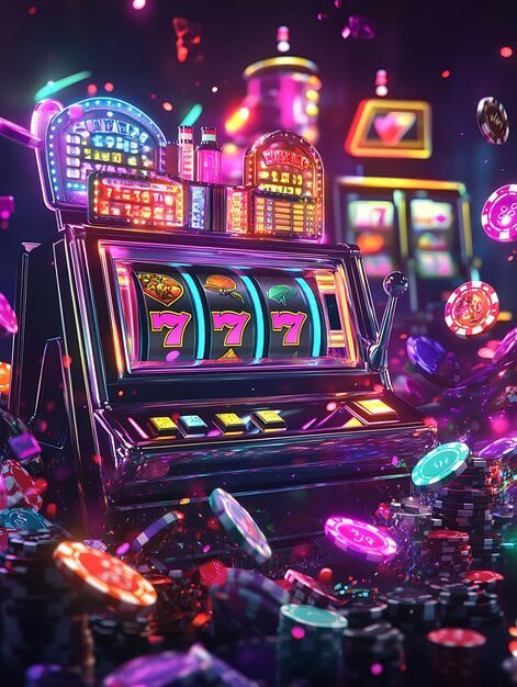 Pengguna menikmati tampilan sportsbook di aplikasi mobile auraslot88