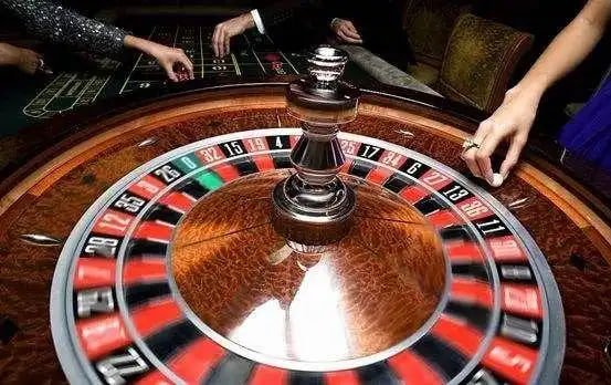 Tampilan antarmuka auraslot88 pada perangkat mobile dengan mudah dan cepat
